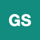 GestionShop