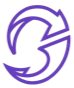 GestionShop